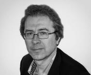 Hervé ALEXANDRE